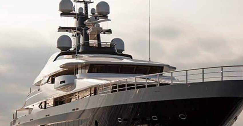 Walidia Yachts 5