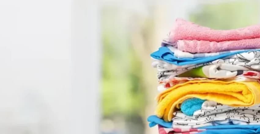 Blossom Laundry 3