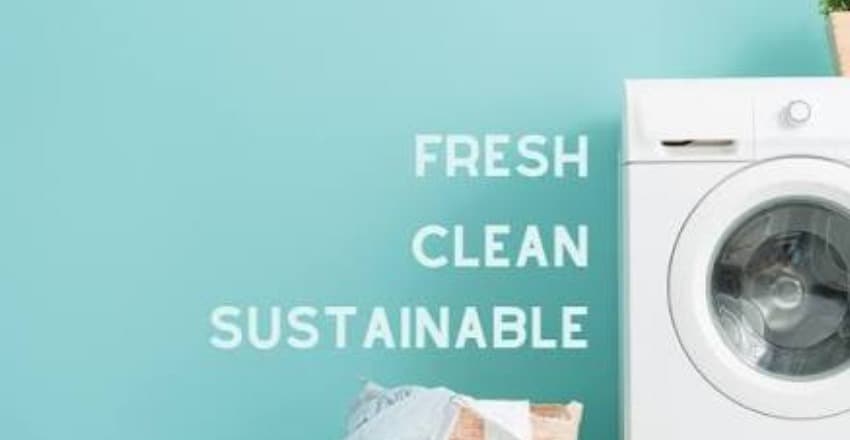 Golden Class Laundry 1