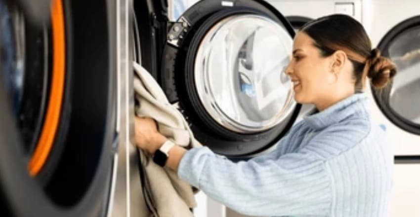 Super Royal Laundry 2