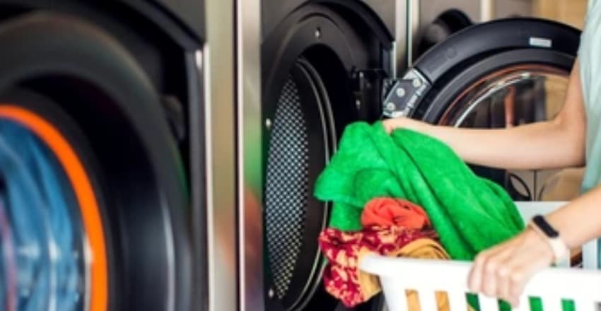 Super Royal Laundry 3
