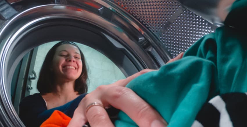 Super Royal Laundry 5