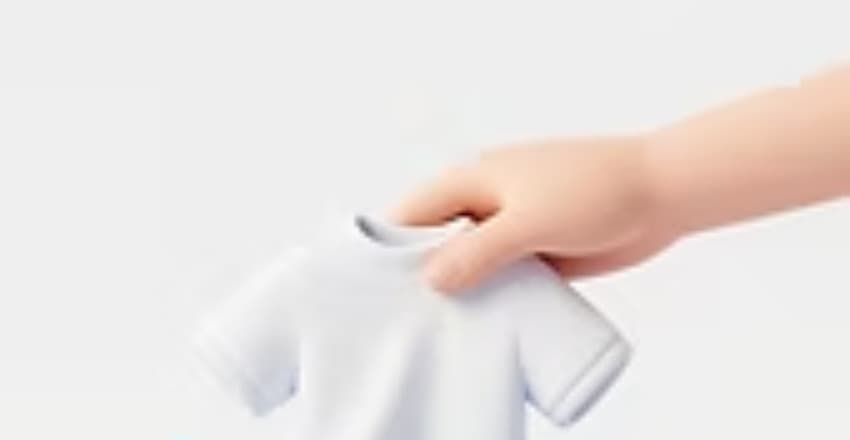 ALCOTTON LAUNDRY 5