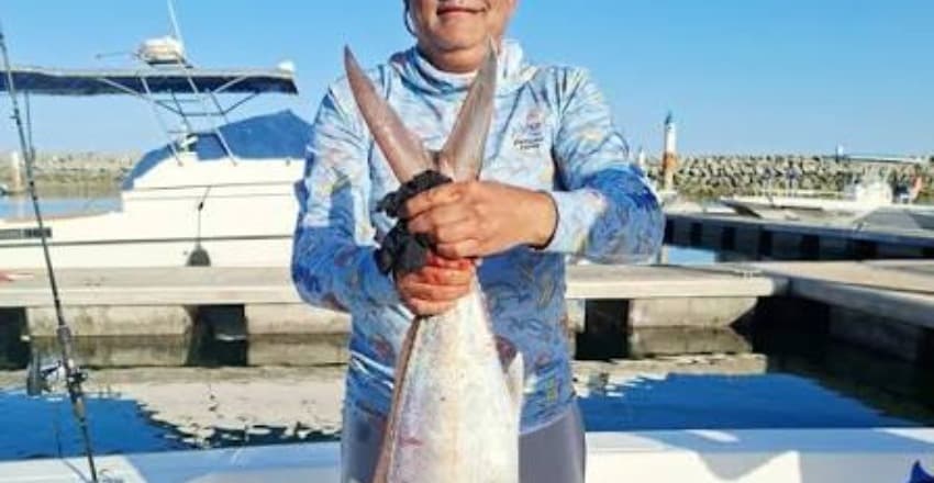 Black Pearl Charter LLC 3