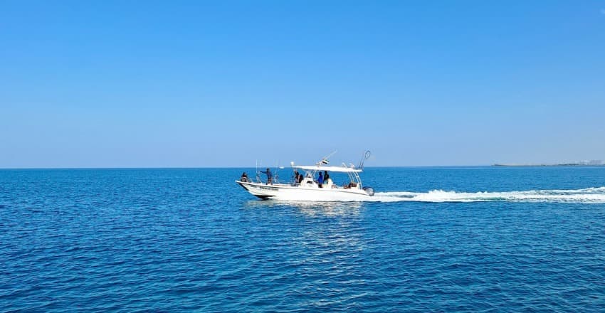 EcoBlue Tours 5