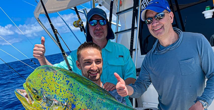Fishing Adventures 4