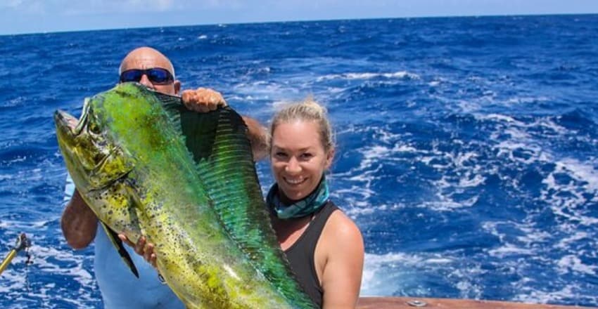 Fishing Adventures 5