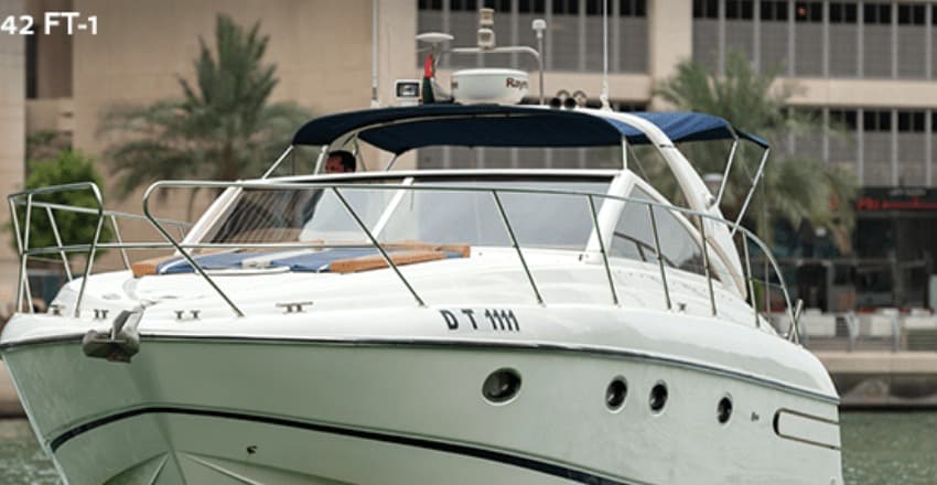 Arabia Horizons Tours LLC 1