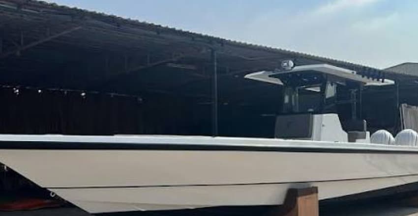 Arabian Craft Manufacturing L.L.C 3