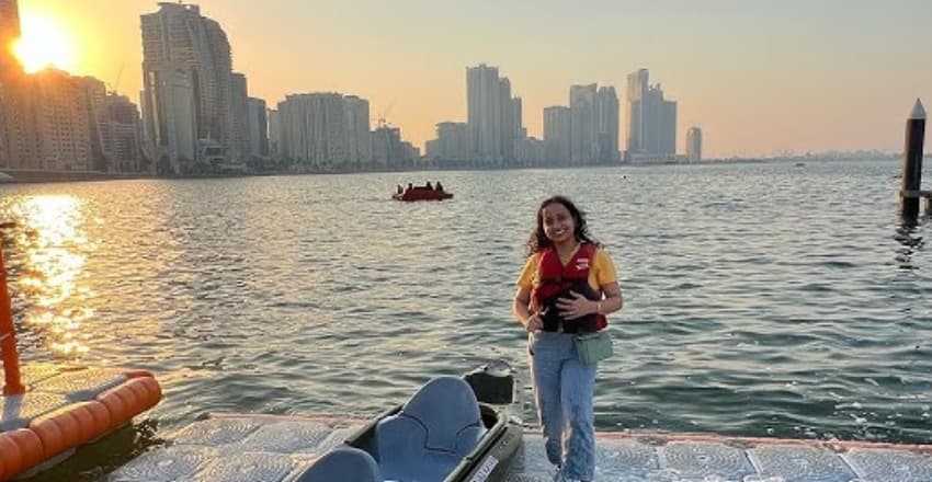 Vmarine kayak and boat rental 2