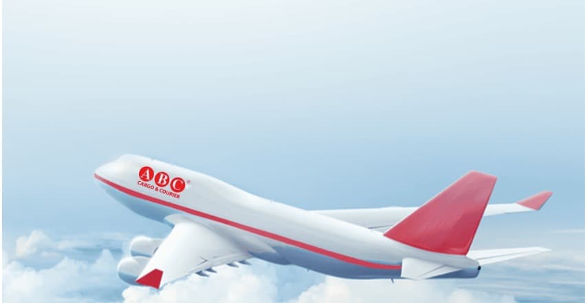 ABC Cargo & Courier, Umm Al Quwain 2