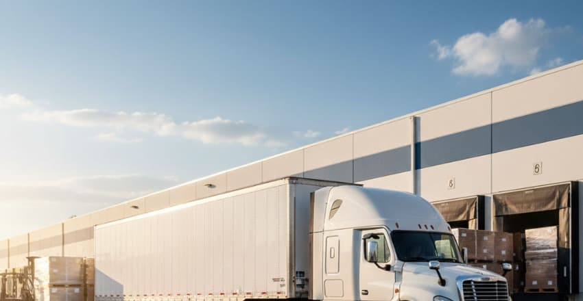 Trueway International LLC 3