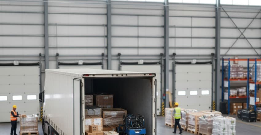 Trueway International LLC 4