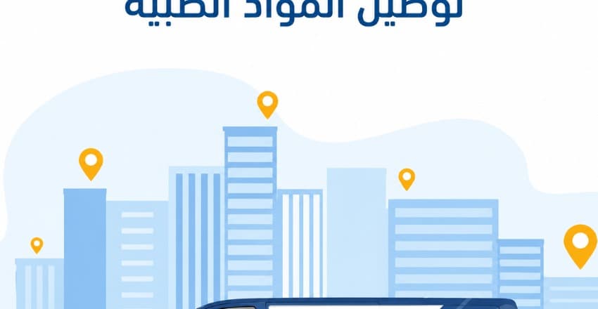 SSA LOGISTICS SERVICES 4
