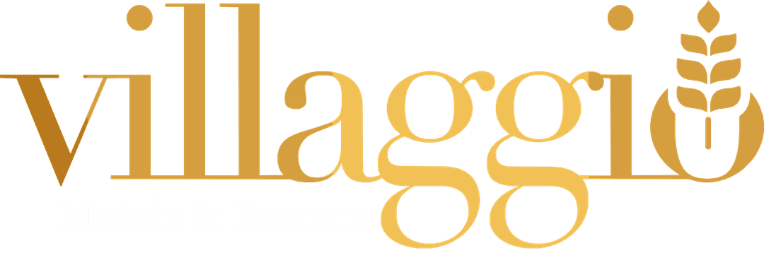 Villaggio Hotels & Resorts logo