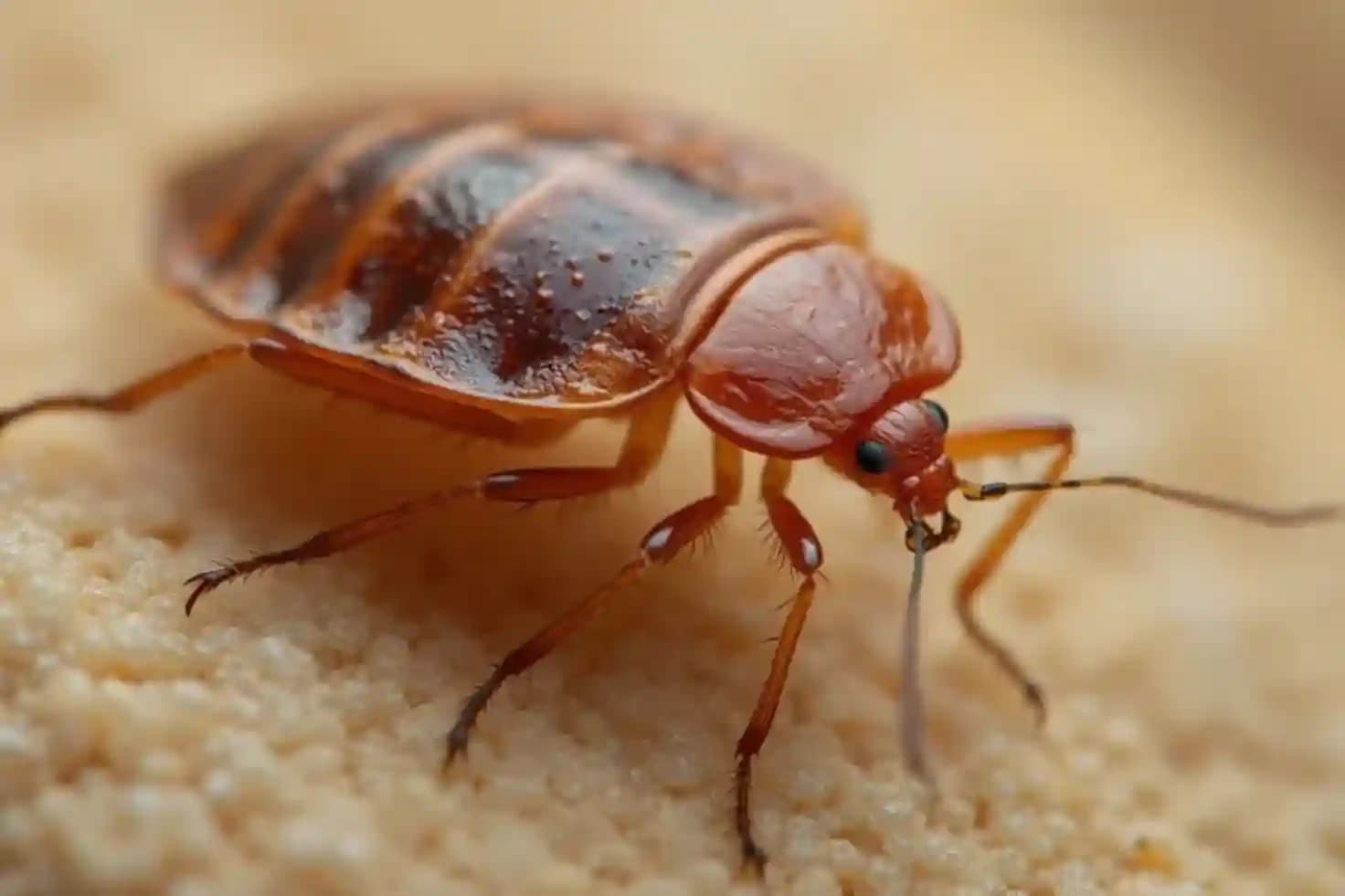 Bright and Rise Properties & Pest Control Service 2