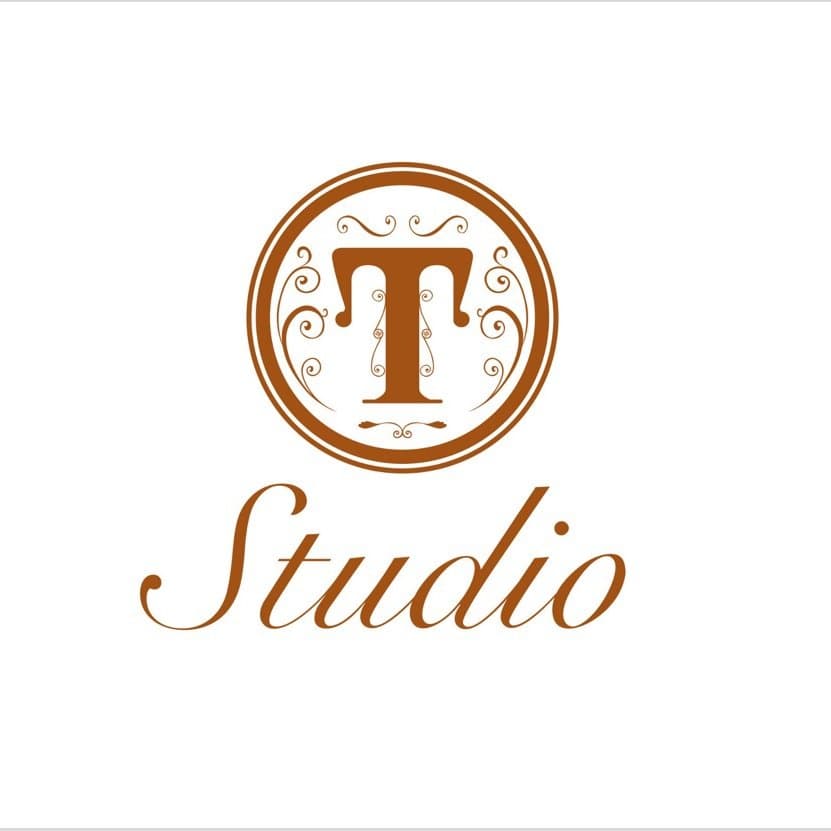 Trèsind Studio logo