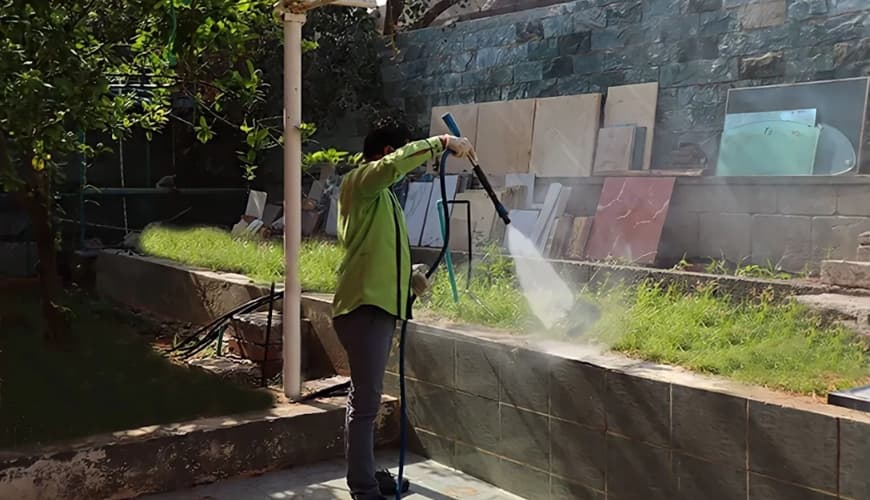AL NAQAA PEST CONTROL 4