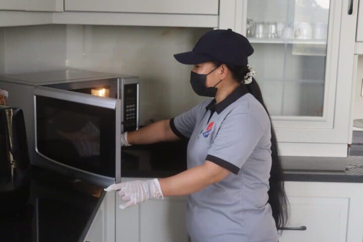 Al Safa Cleaning Services 2