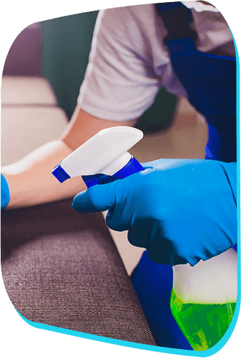 Al Safa Cleaning Services 3