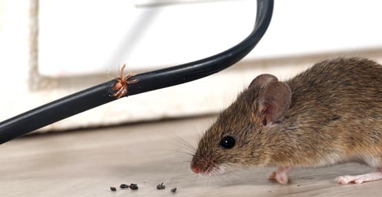 Allied Pest Control 2