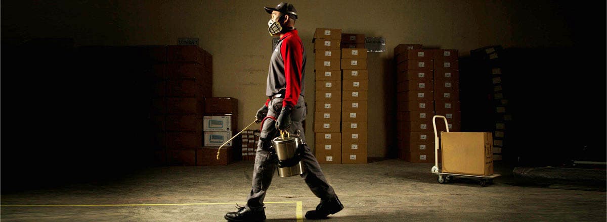 Allied Pest Control 3