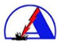 Allied Pest Control logo