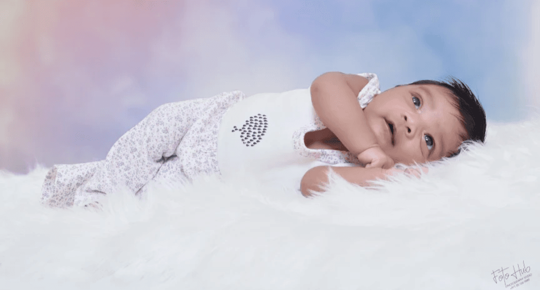 FotoHub Photography 1