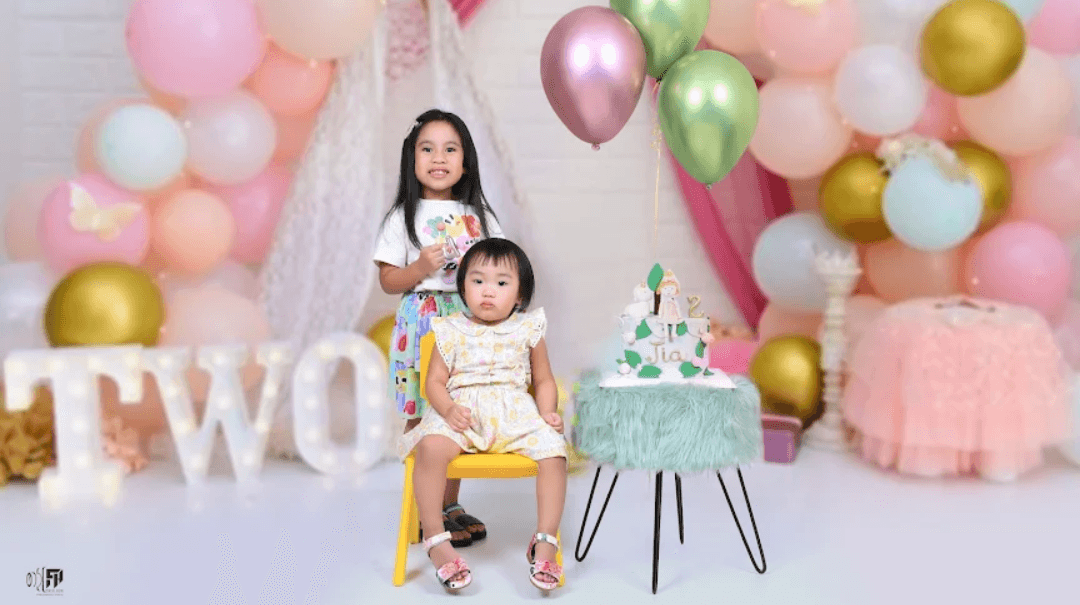 FotoHub Photography 4