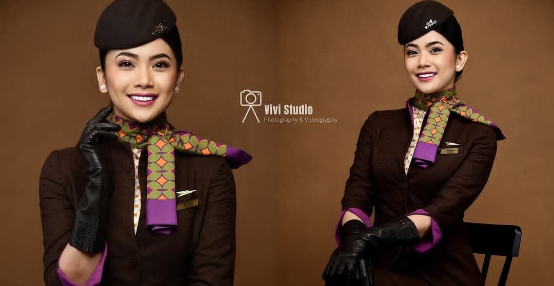 Vivi Studio 1
