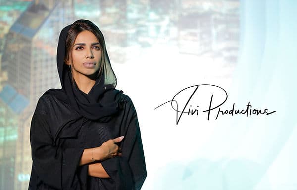 Vivi Studio 2