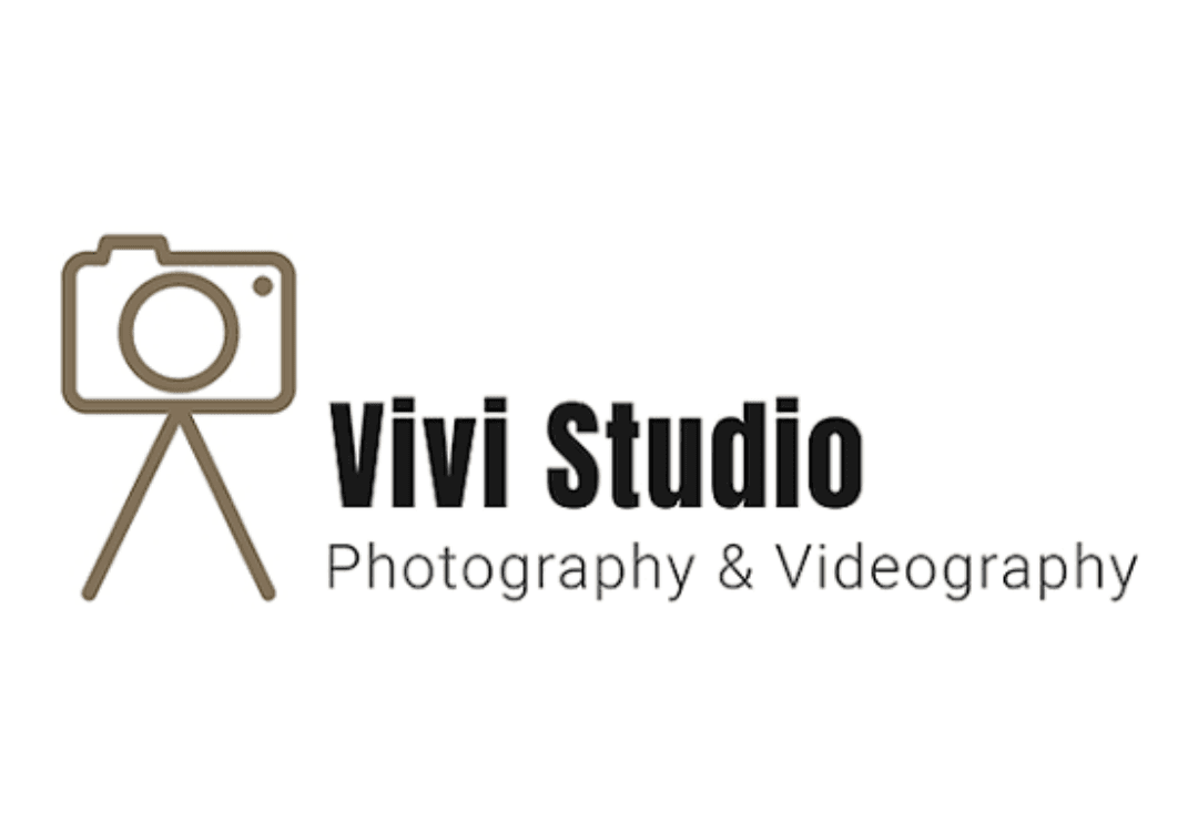 Vivi Studio logo