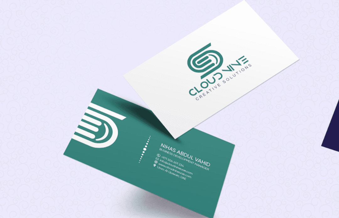 Cloud Nine Creative Solutions 3