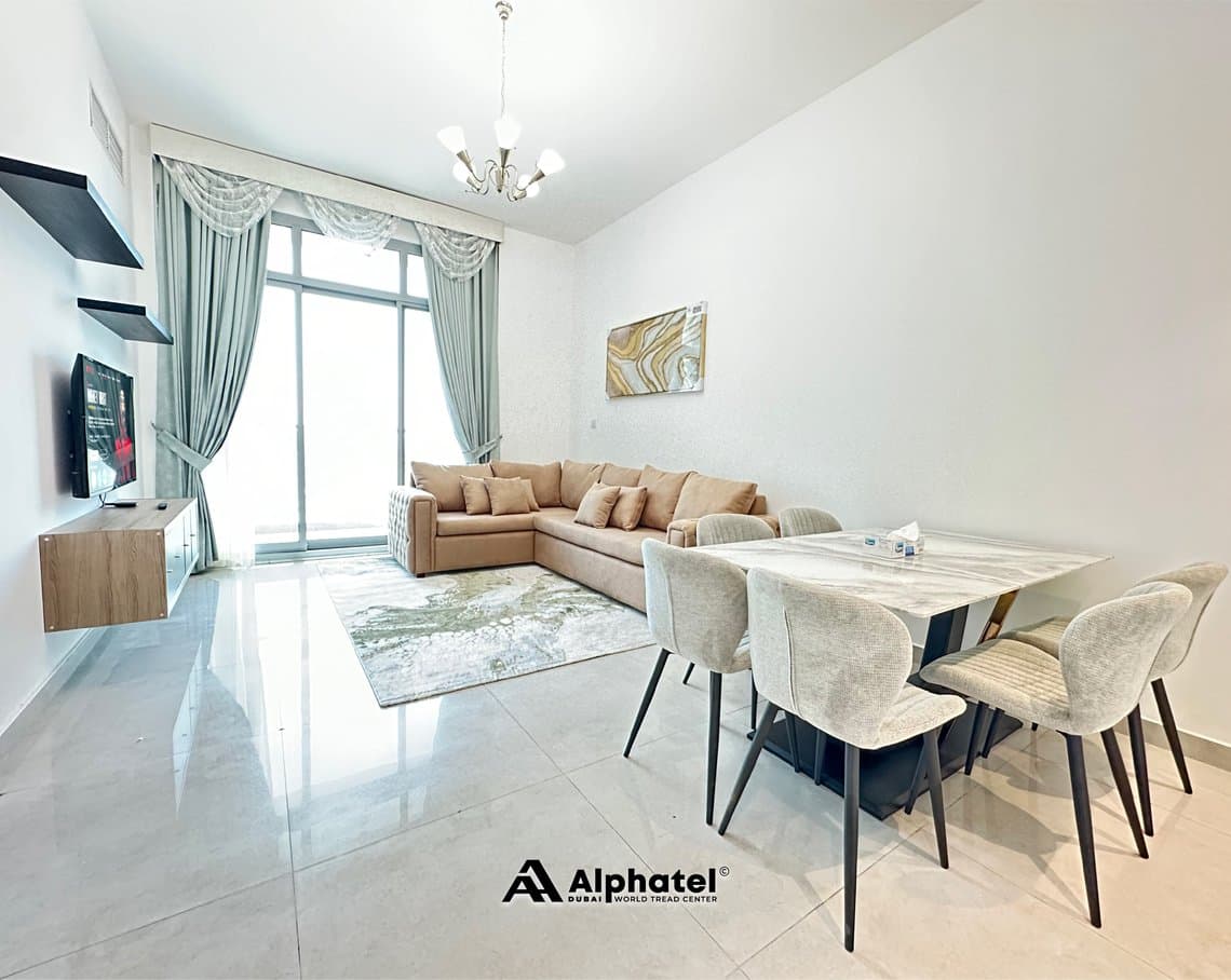 Alphatel Beach Hostel 3