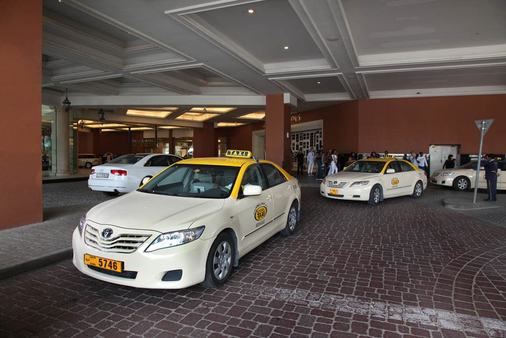 National Taxi LLC 3