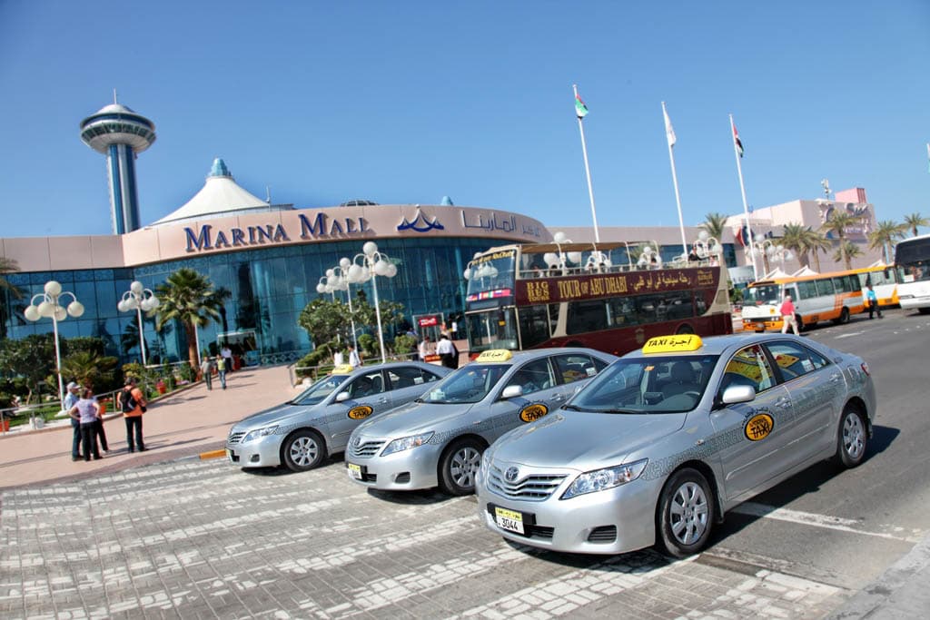 National Taxi LLC 4