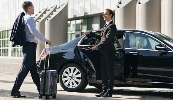 AL SALAMAH LUXURY CAR LLC 2