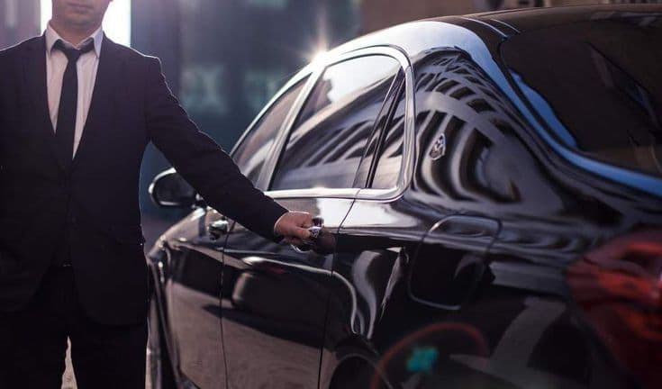 AL SALAMAH LUXURY CAR LLC 4
