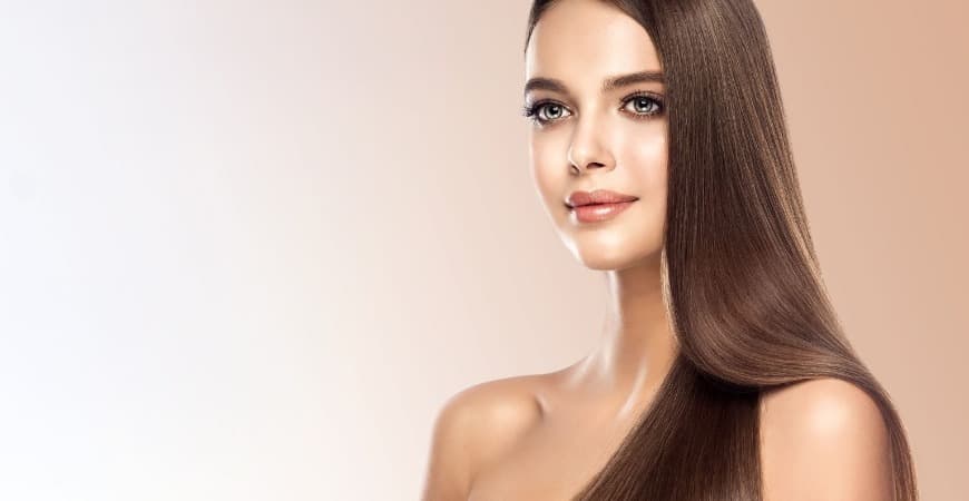 Miss World Beauty Salon 1