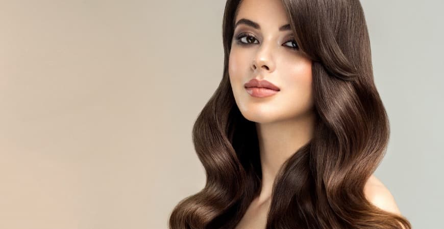 Miss World Beauty Salon 2