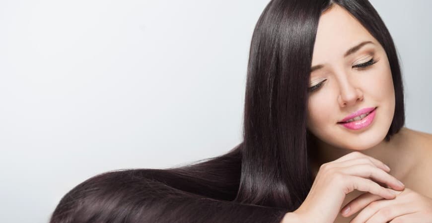 Miss World Beauty Salon 3