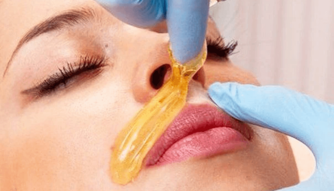 Arabella Beauty Saloon 4