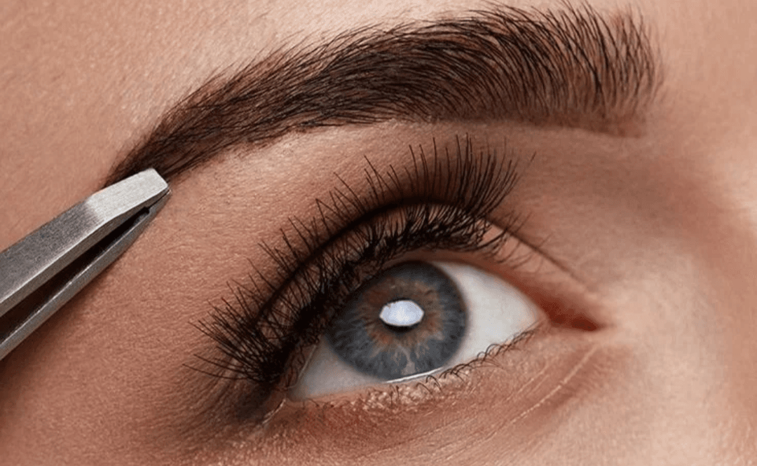 Arabella Beauty Saloon 5