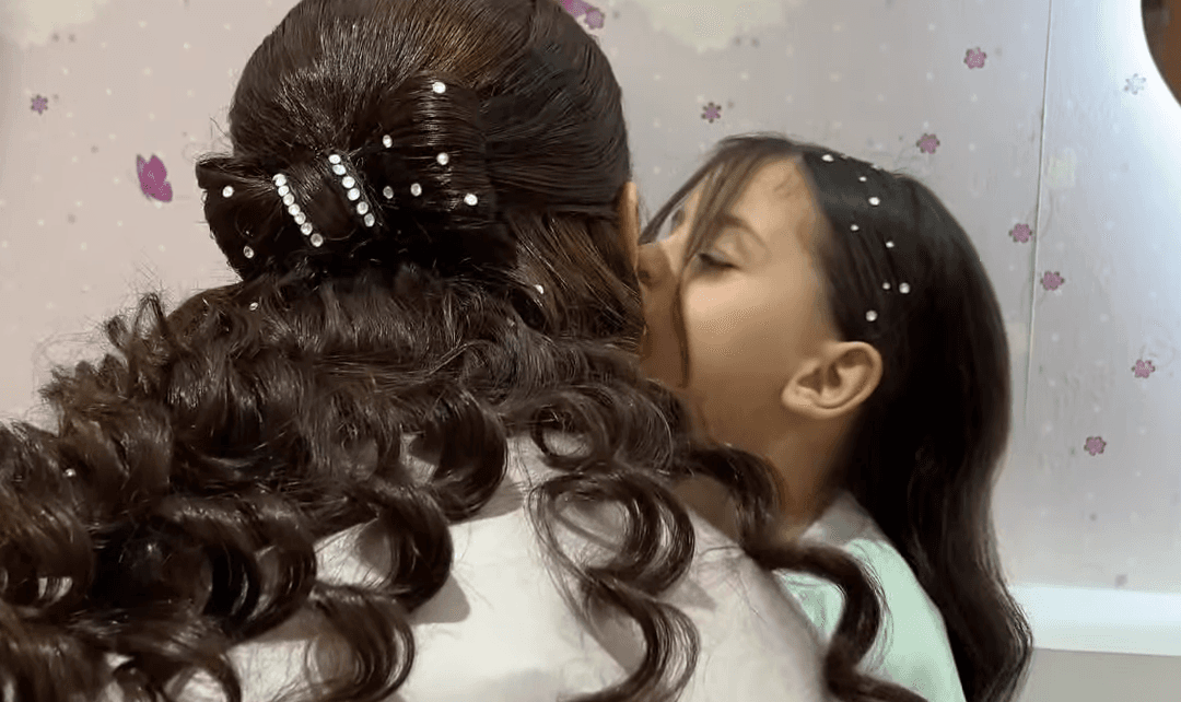 Seemab's Beauty Lounge 5
