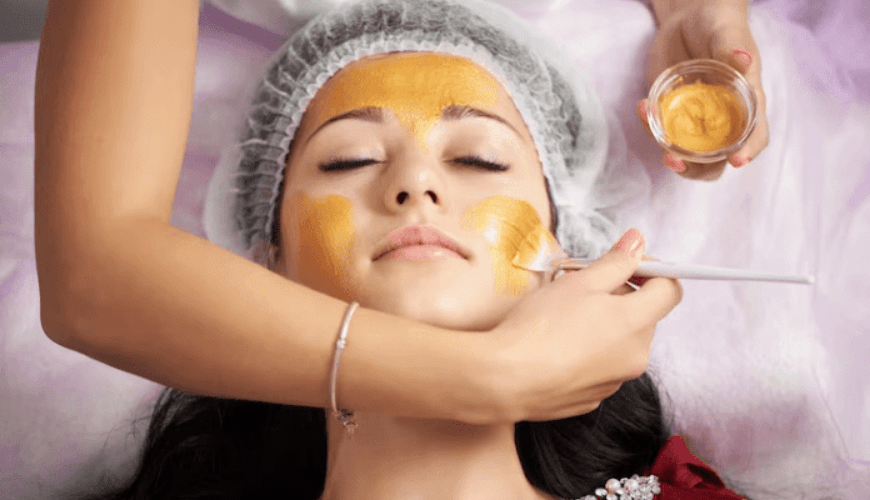 Tiaska Beauty Lounge 2
