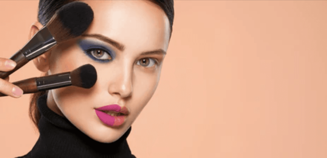 Aura Beauty Lounge 2