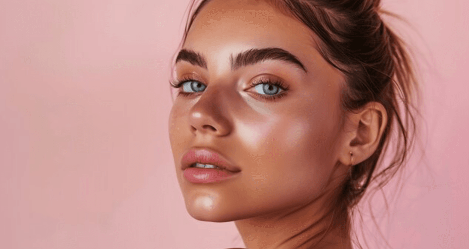 Aura Beauty Lounge 4