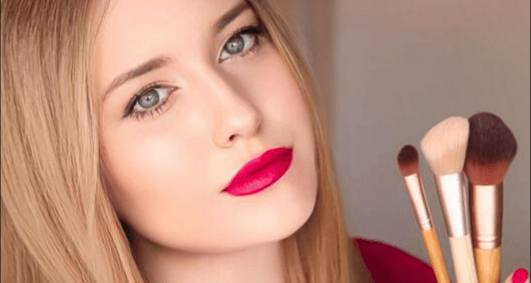 Aura Beauty Lounge 5