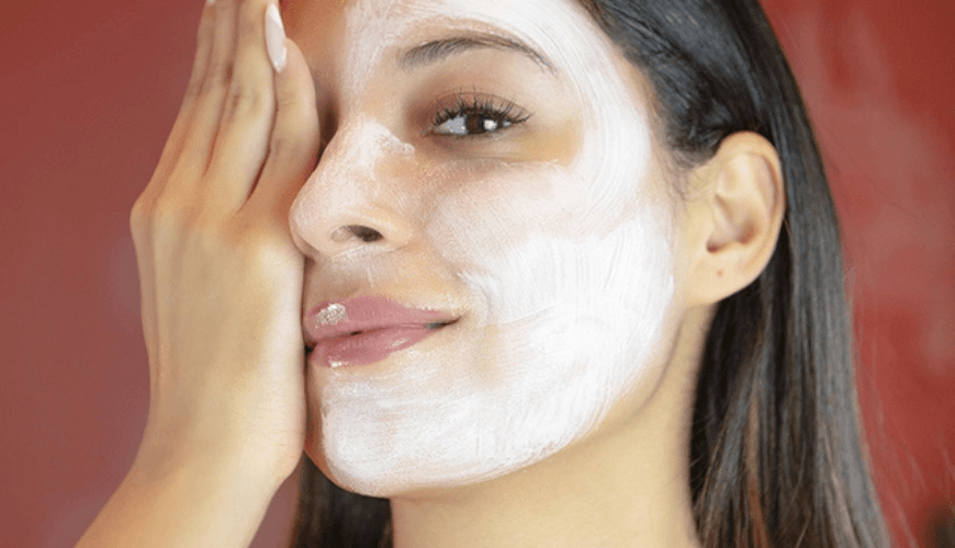 Bedashing Beauty Lounge 1