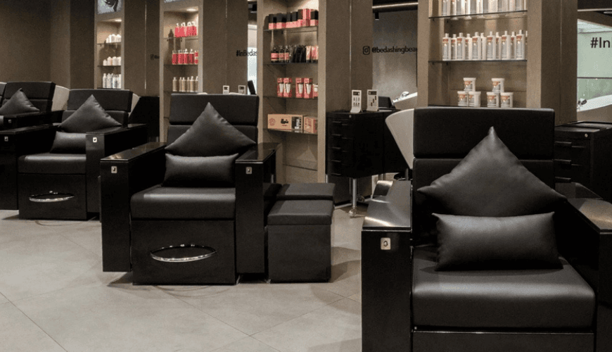 Bedashing Beauty Lounge 3